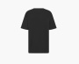 Dior Icons T-Shirt "Black" 