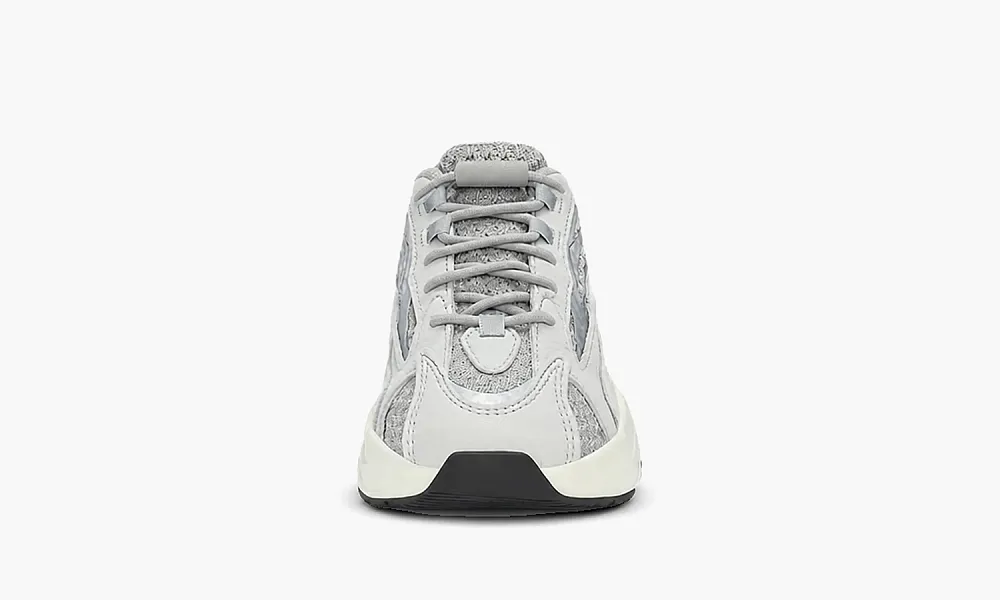 adidas Yeezy Boost 700 V2 Kids Static