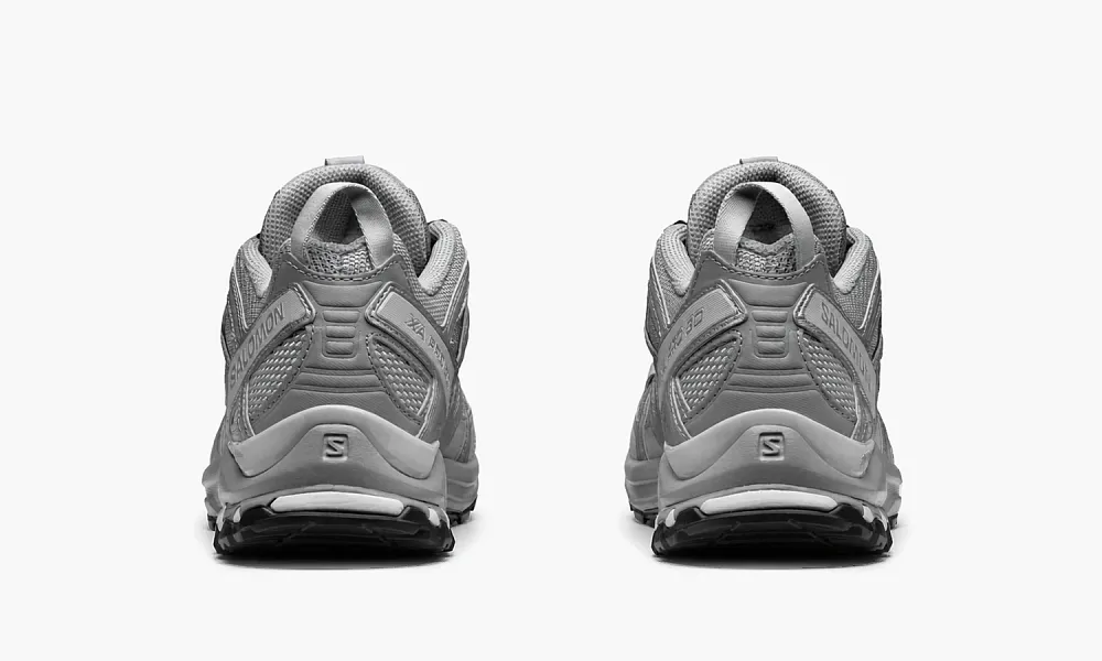 Salomon XA Pro 3D Grey