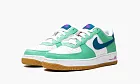 Air Force 1 Low GS Play