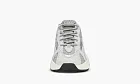adidas Yeezy Boost 700 V2 Kids Static