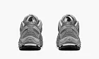 Salomon XA Pro 3D Grey