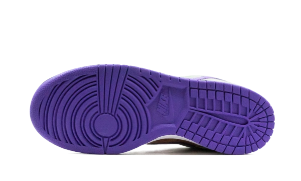 Nike Dunk Low SP Veneer 