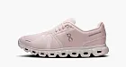 On Cloud 6 WMNS Salt Gardenia