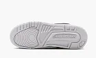 Air Jordan 3 Retro Bg Cyber Monday 2016