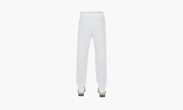 Stone Island Pants White  Stone Island Pants White