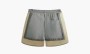 KITH Shorts Grey 