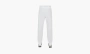 Stone Island Pants White 