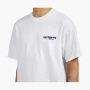 Carhartt WIP T 
