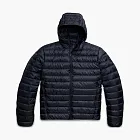 Canada Goose Stratus Hoody Nocturne