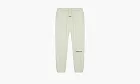 Fear Of God Essentials Sweatpants Sage