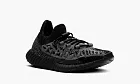 adidas Yeezy Boost 350 V2 CMPCT Kids Slate Onyx