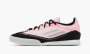 Adidas Messi Adizero F50 Freestyle Inter Miami CF 