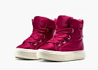 Converse Chuck Taylor All Star Element Boot Sporty Berry