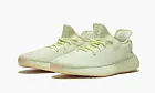 Yeezy Boost 350 V2 Butter
