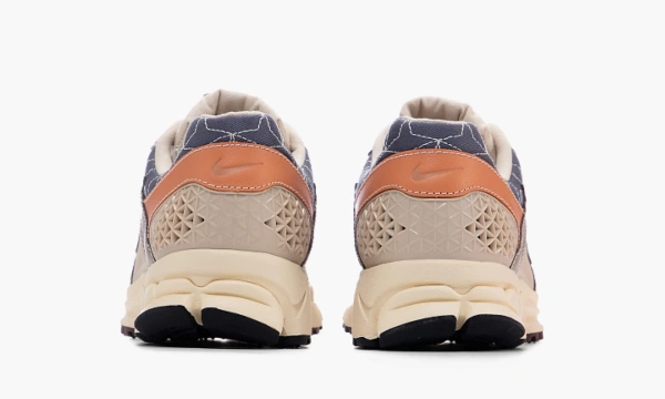 Nike Zoom Vomero 5 Sashiko 