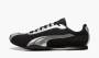 Puma H-Street OG "Black Silver" 