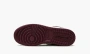 Air Jordan 1 High OG GS Bordeaux 