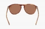 Timberland Sunglasses 