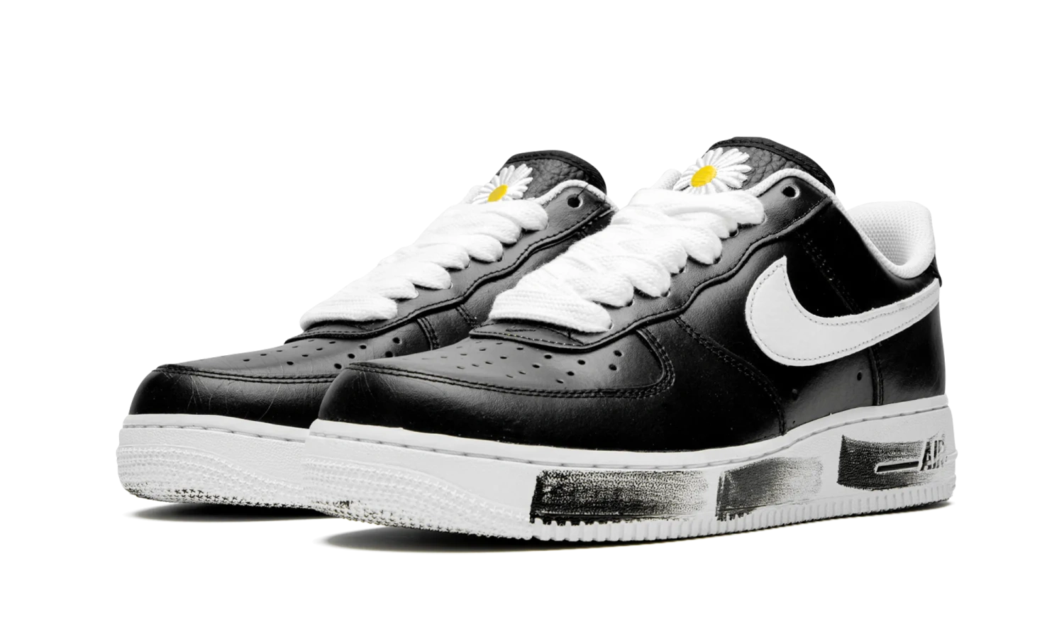 Nike Air Force 1 Low G-dragon 