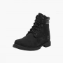 Timberland Outdoor Boots WMNS "Black" 