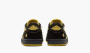 Air Jordan 1 Retro Low OG "Quai 54" 