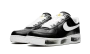 Nike Air Force 1 Low G-dragon 