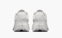 On Cloudsurfer Next White / White 