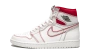 Air Jordan 1 High OG Phantom 