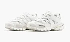 Balenciaga Track White