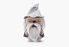 Fuggler Lord of the Rings Gandalf (23.7 CM)