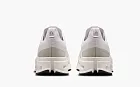 On Cloudsurfer Max White