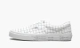 Vans Era U-color 