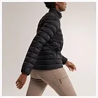 Arc'teryx Cerium Down Jacket WMNS Black