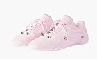 Balenciaga City WMNS Petal Pink