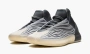 Yeezy Qntm “mono Carbon” 