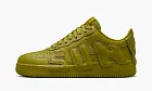Air Force 1 Low Cactus Plant Flea Market Moss