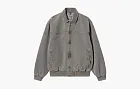 Carhartt WIP J13J14 OG Santa Fe Jacket