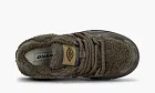 Dickies Skate Sneakers WMNS Dark Grey