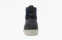 Timberland Outdoor Boots Men "Gray" 