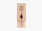 Charlotte Tilbury Wonder Glow Primer (40ml)