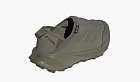 Adidas Terrex Winter Slip-On Cold.RDY Olive Strata