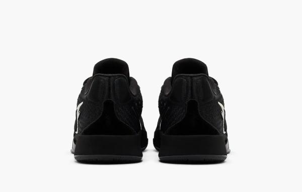 Nike Sabrina 2 WMNS Black Label Pack 