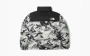 The North Face 1996 Novelty Nuptse Jacket White 