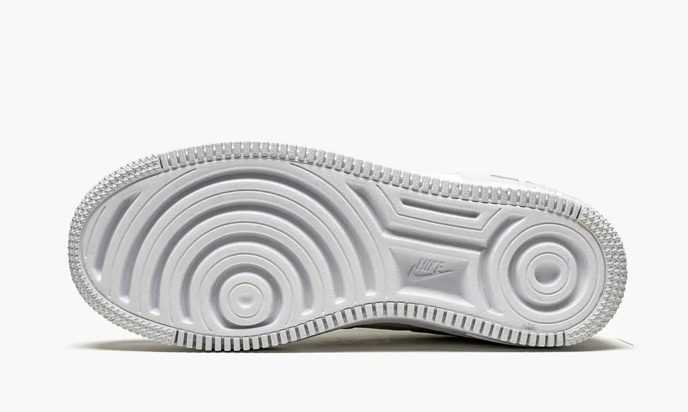 Nike Air Force 1 Low Shadow WMNS Pixel Swoosh