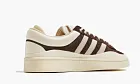 Adidas Bad Bunny X Originals Campus 00s The Last Campus