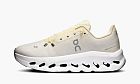 On Cloudtilt Castor Pearl WMNS