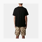 Carhartt WIP Pocket Heart Patch T-Shirt Black