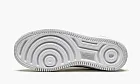 Nike Air Force 1 Low Shadow WMNS Pixel Swoosh