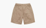 Supreme x Champion Mesh Short Tan 